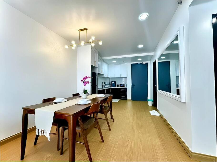 2r2b Gaia Gamuda Garden Skylineluge * Rawang