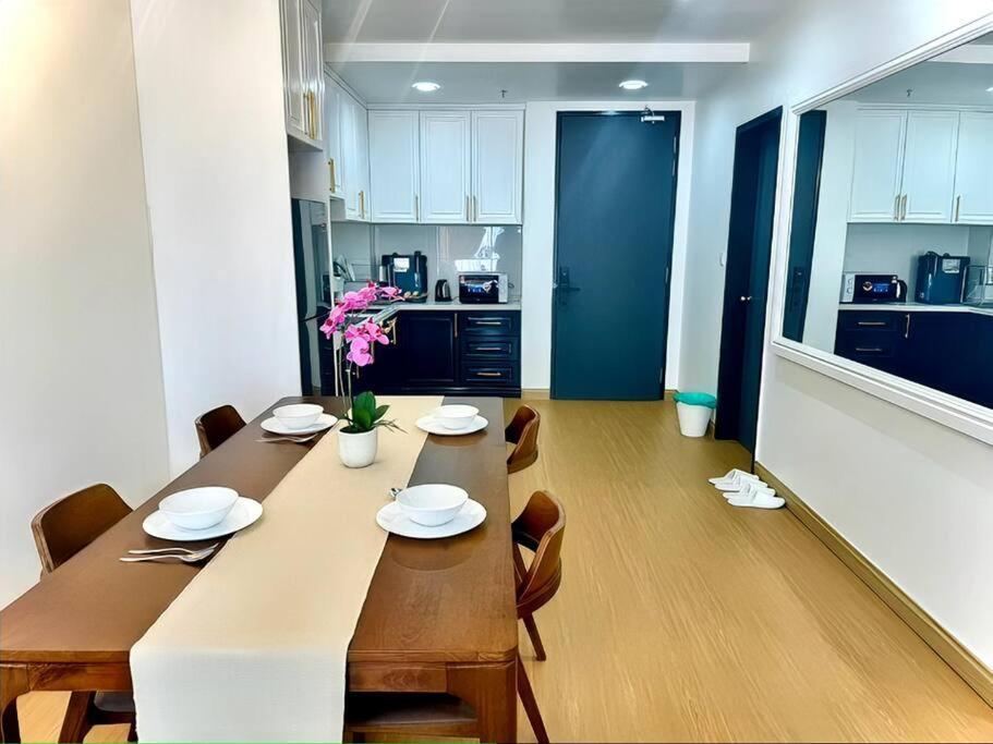 2r2b Gaia Gamuda Garden Skylineluge * Rawang